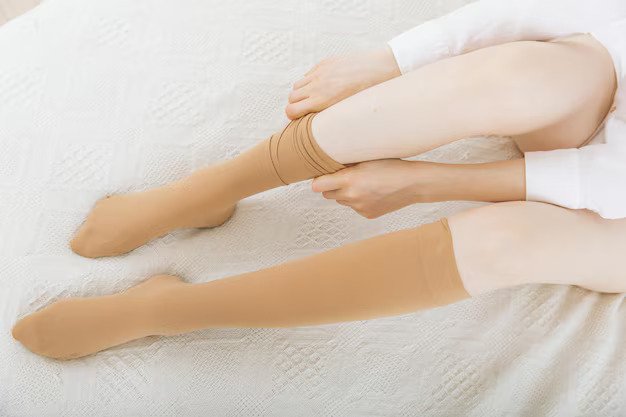 Vista care 8 (2)